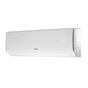CLIMATISEUR TCL 12000 BTU CHAUD FROID INVERTER - TAC-12CHSA-XA51