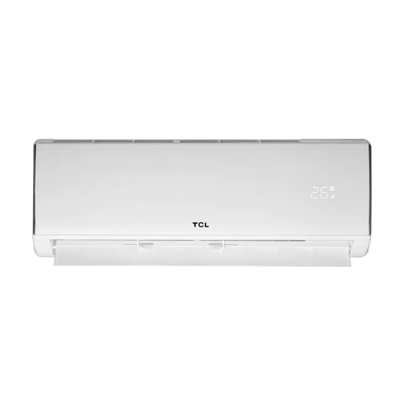 CLIMATISEUR TCL 18000 BTU CHAUD FROID INVERTER - TAC-18CHSA-XA51