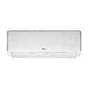 CLIMATISEUR TCL 18000 BTU CHAUD FROID INVERTER - TAC-18CHSA-XA51