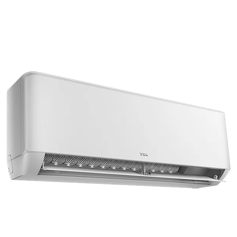 Climatiseur TCL 9000BTU Chaud Froid INVERTER TROPICALISEE T3 - TAC-09CHSA/TPG11I