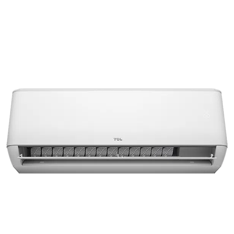 Climatiseur TCL 9000BTU Chaud Froid INVERTER TROPICALISEE T3 - TAC-09CHSA/TPG11I