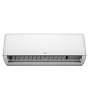 Climatiseur TCL 9000BTU Chaud Froid INVERTER TROPICALISEE T3 - TAC-09CHSA/TPG11I