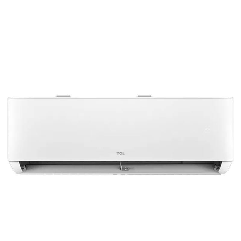 Climatiseur TCL 9000BTU Chaud Froid INVERTER TROPICALISEE T3 - TAC-09CHSA/TPG11I