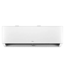 Climatiseur TCL 9000BTU Chaud Froid INVERTER TROPICALISEE T3 - TAC-09CHSA/TPG11I