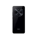 Smartphone Xiaomi Redmi 14C 6Go 128Go Noir