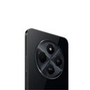 Smartphone Xiaomi Redmi 14C 6Go 128Go Noir