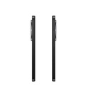 Smartphone Xiaomi Redmi 14C 6Go 128Go Noir