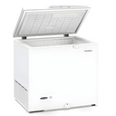 Congélateur Horizontal TELEFUNKEN FRIG-TLF460 460 Litres - Blanc