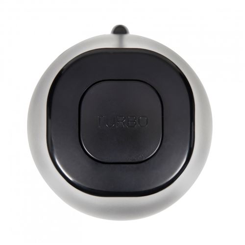 Hachoir Livoo 300 ml DOP244N Noir