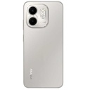 Smartphone INFINIX Smart 9 4Go 128Go - Neo Titanium