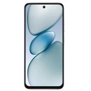 Smartphone INFINIX Smart 9 4Go 128Go - Neo Titanium