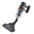Aspirateur Balai à main TECHWOOD 2 en 1 multi cyclonique 600W