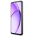 Smartphone OPPO A3 6Go 128Go - Noir