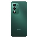 Smartphone OPPO A5 4G 6Go 128Go - Vert aurore