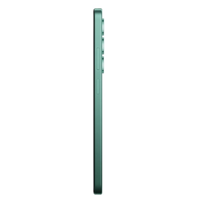 Smartphone OPPO A5 4G 6Go 128Go - Vert aurore