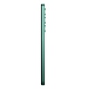 Smartphone OPPO A5 4G 6Go 128Go - Vert aurore