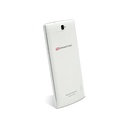 Tablette Smartec Smartab S32 2GO 32GO