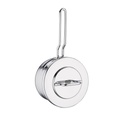 CASSEROLE 16 CM+CV KORKMAZ A2047 ASTRA2
