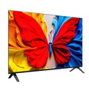 Tv TCL 40'' S5K QLED Full HD SMART + Récepteur intégré