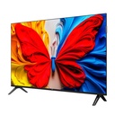 Tv TCL 40'' S5K QLED Full HD SMART + Récepteur intégré