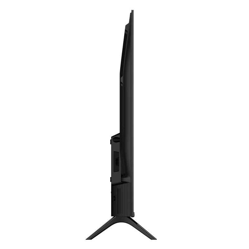 Tv TCL 40'' S5K QLED Full HD SMART + Récepteur intégré