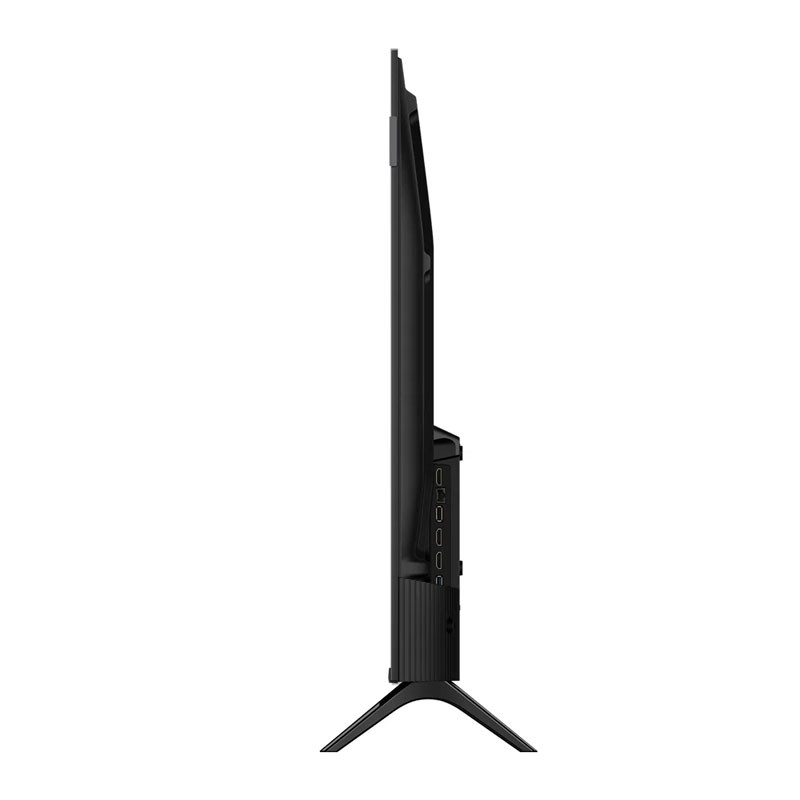 Tv TCL 40'' S5K QLED Full HD SMART + Récepteur intégré