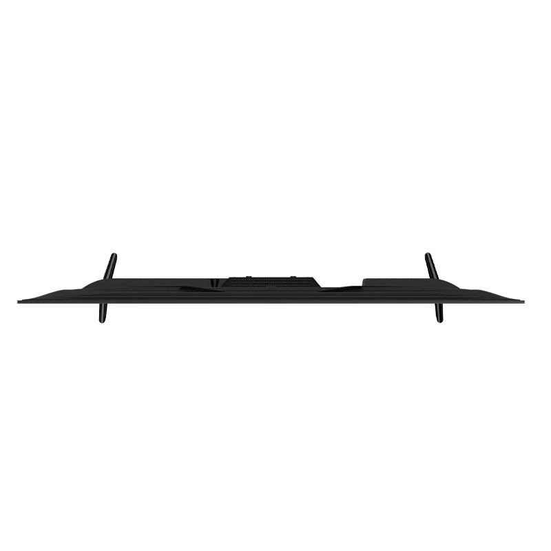 Tv TCL 40'' S5K QLED Full HD SMART + Récepteur intégré