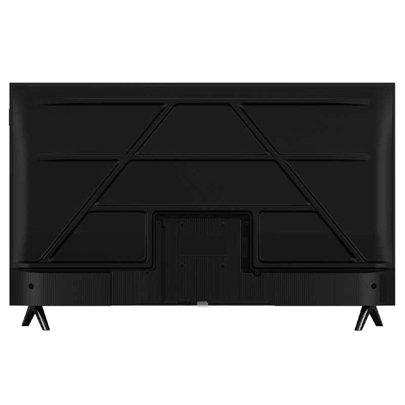 Tv TCL 40'' S5K QLED Full HD SMART + Récepteur intégré