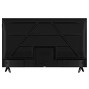 Tv TCL 40'' S5K QLED Full HD SMART + Récepteur intégré
