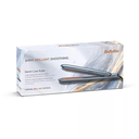 LISSEUR BABYLISS ST251PE 25MM DENIM LUXE - BLEU