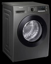 LAVE-LINGE SAMSUNG 7 KG 1200 TR INOX-WW70T4020CX