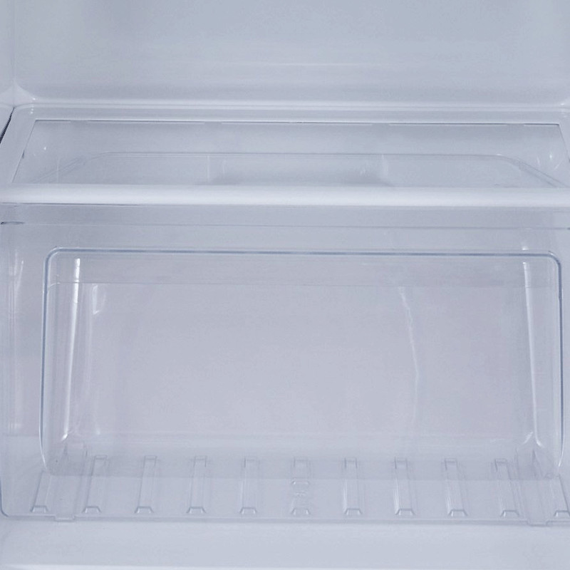 Réfrigérateur Tornado RF33FTV-SL 396 Litres Inverter Nofrost Inox