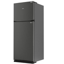 Réfrigérateur Tornado RF580TV-DST 550 Litres Inverter Nofrost Dark Inox