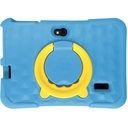 Tablette Oteeto K1 Kids 5G 4Go 128Go Wifi Bleu