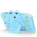 Tablette Oteeto Tab 6 5G 4Go 128Go Wifi Bleu