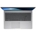 Pc Portable ASUS ExpertBook P1 P1503CVA  i5-13420H _ 16 Go DDR5 _ 512 Go SSD - Gris