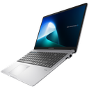 Pc Portable ASUS ExpertBook P1 P1503CVA  i5-13420H _ 16 Go DDR5 _ 512 Go SSD - Gris