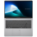 Pc Portable ASUS ExpertBook P1 P1503CVA  i5-13420H _ 16 Go DDR5 _ 512 Go SSD - Gris