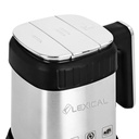 Hachoir Électrique Lexical LCH-1946 2L Inox