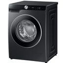 Machine à Laver Samsung Lavante Séchante WW11D7B85GBM 11Kg Noir