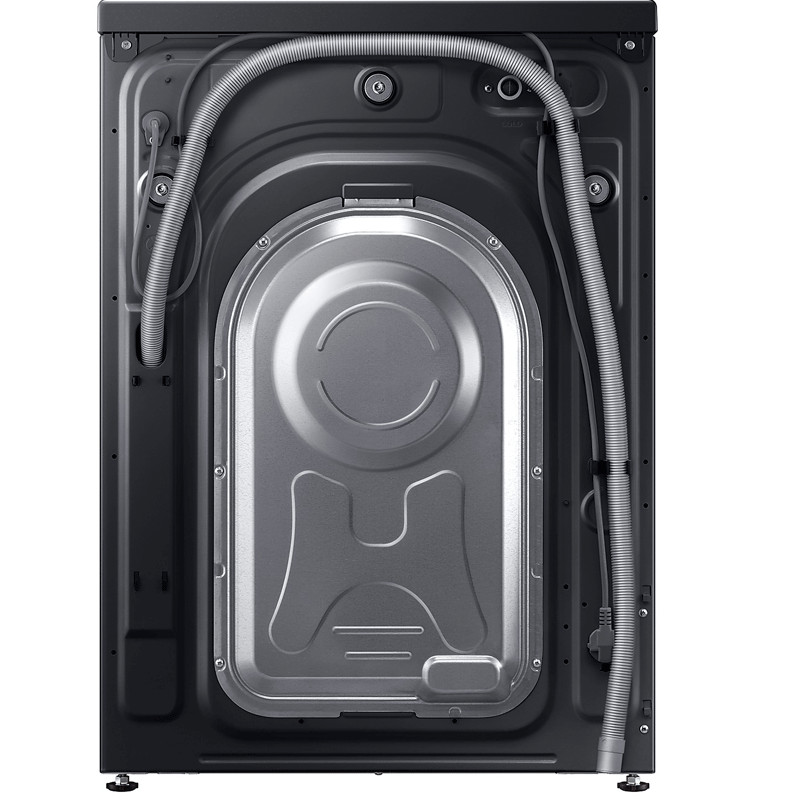 Machine à Laver Samsung Lavante Séchante WW11D7B85GBM 11Kg Noir