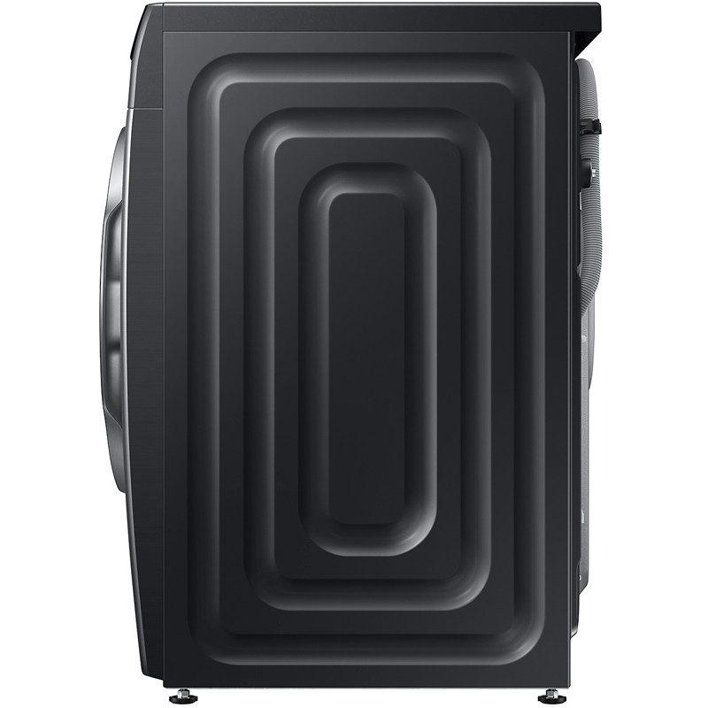 Machine à Laver Samsung Lavante Séchante WW11D7B85GBM 11Kg Noir