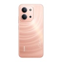 Smartphone XIAOMI Redmi 15C 8Go 256Go - Orange