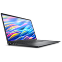 Pc Portable Dell 15 DC15250 - Core 3 100U - 8 Go - 512 Go SSD - Noir