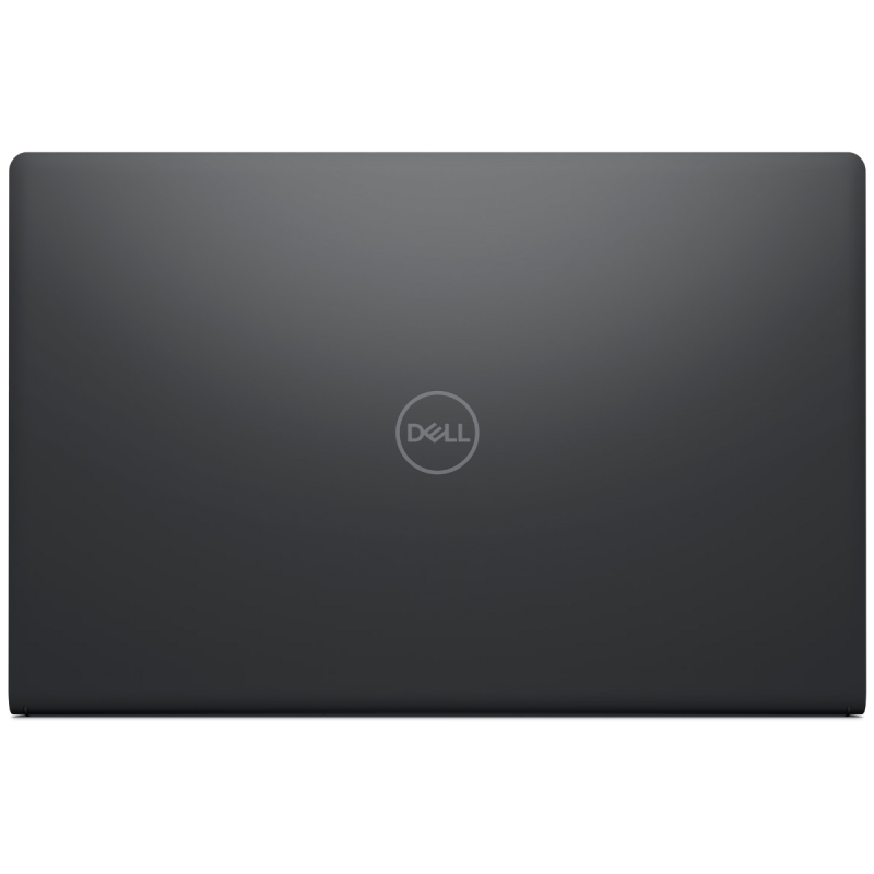 Pc Portable Dell 15 DC15250 - Core 3 100U - 8 Go - 512 Go SSD - Noir