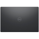 Pc Portable Dell 15 DC15250 - Core 3 100U - 8 Go - 512 Go SSD - Noir