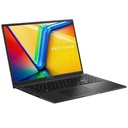 Pc Portable Gamer Asus K16 K3605VC i5 13Gén 8Go 512Go RTX 3050 Windows 11