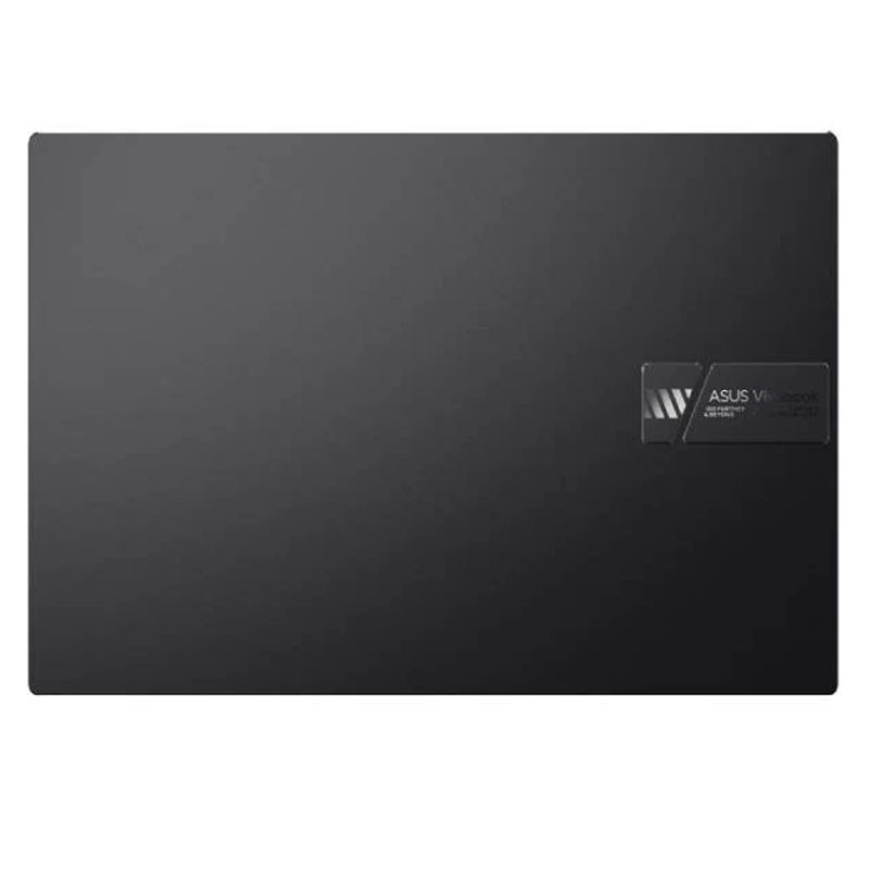 Pc Portable Gamer Asus K16 K3605VC i5 13Gén 8Go 512Go RTX 3050 Windows 11