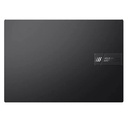 Pc Portable Gamer Asus K16 K3605VC i5 13Gén 8Go 512Go RTX 3050 Windows 11