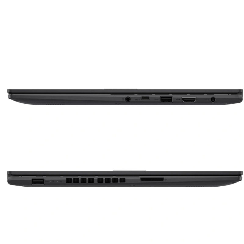 Pc Portable Gamer Asus K16 K3605VC i5 13Gén 8Go 512Go RTX 3050 Windows 11